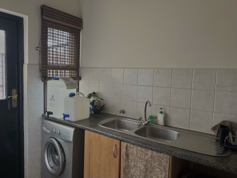 3 Bedroom Property for Sale in Pecanwood Estate North West